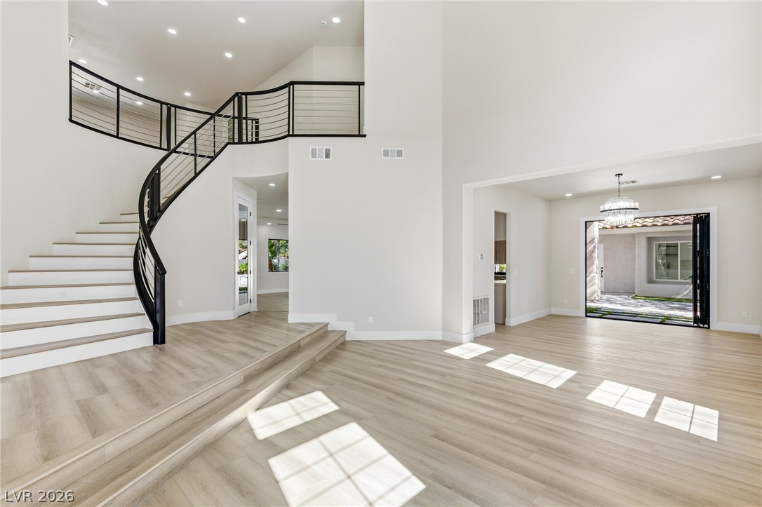 Photo 2 of 10626 San Vercelli Court