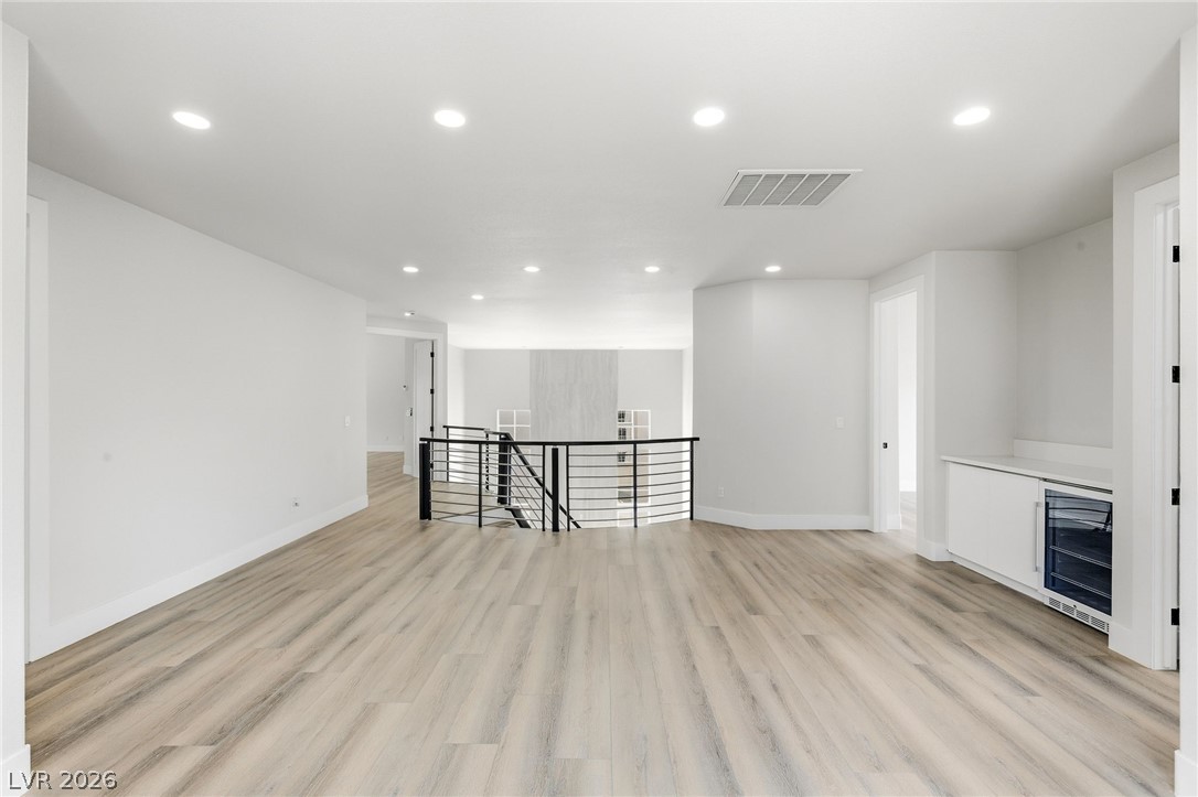 Photo 36 of 74, 10626 San Vercelli Court