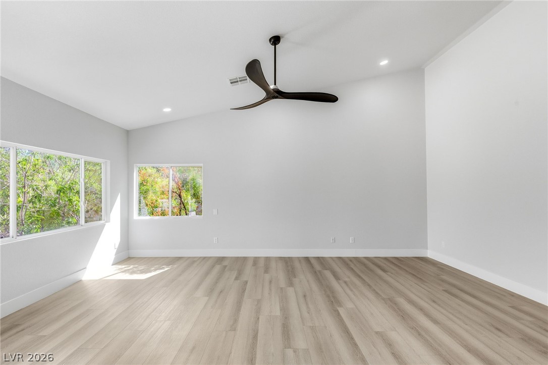 Photo 39 of 74, 10626 San Vercelli Court