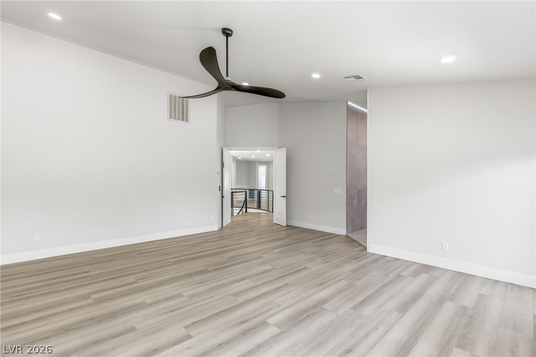 Photo 40 of 74, 10626 San Vercelli Court