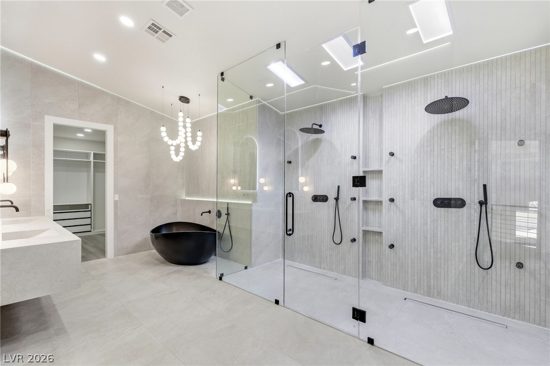 Photo 5 of 10626 San Vercelli Court