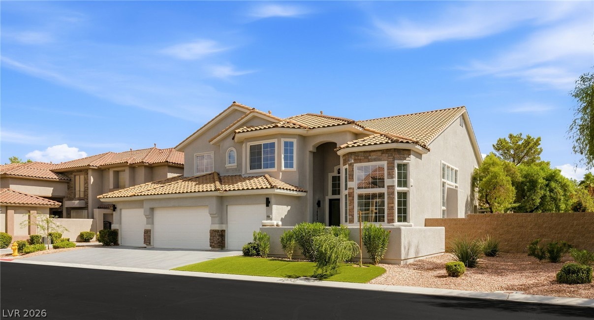 Photo 11 of 74, 10626 San Vercelli Court