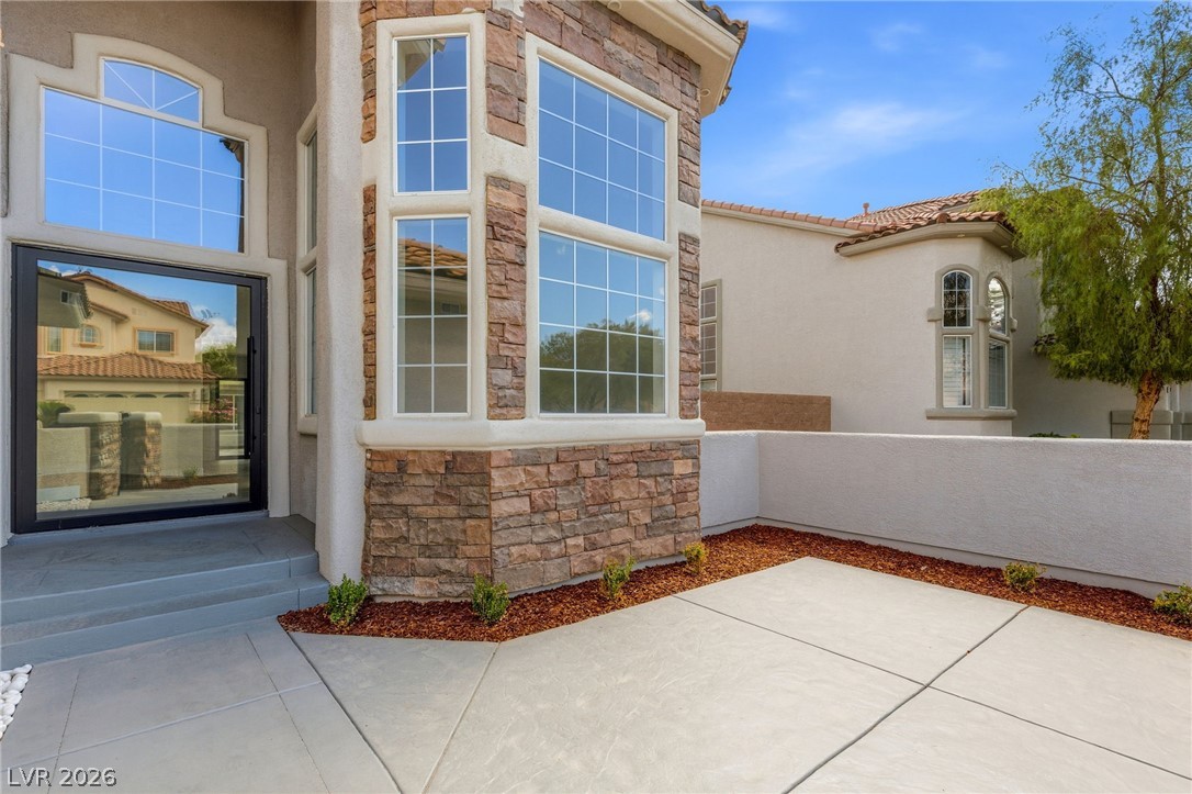 Photo 13 of 74, 10626 San Vercelli Court