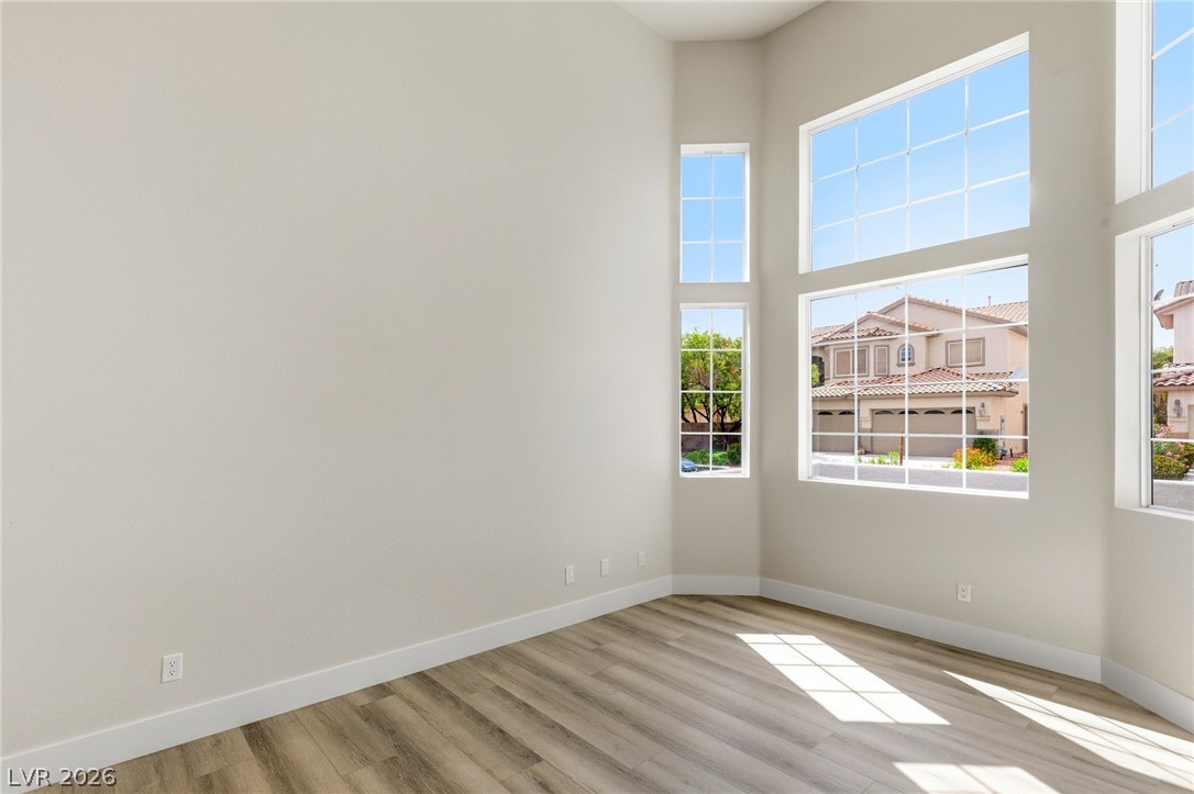 Photo 16 of 74, 10626 San Vercelli Court