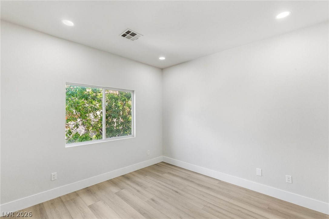 Photo 54 of 74, 10626 San Vercelli Court