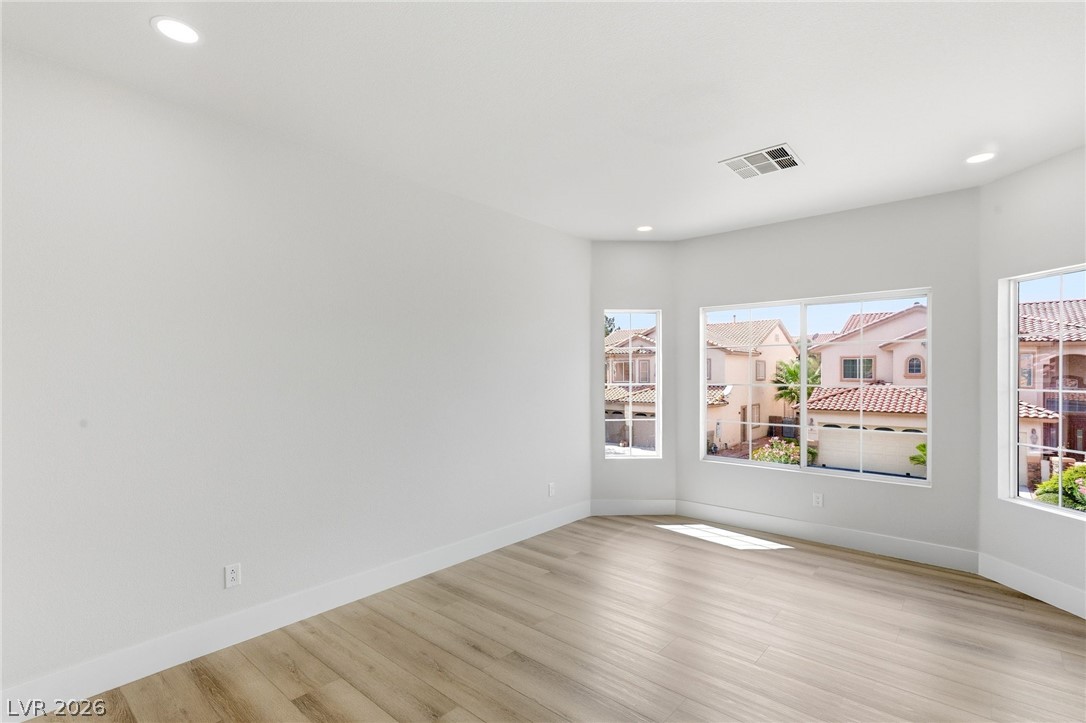 Photo 56 of 74, 10626 San Vercelli Court