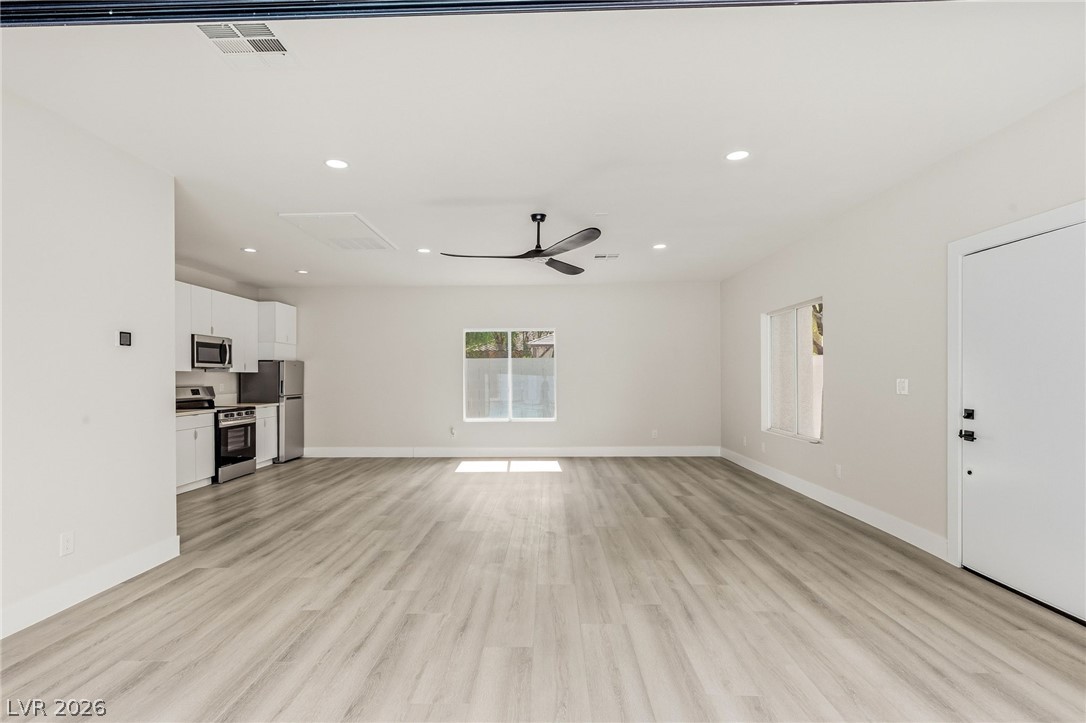 Photo 63 of 74, 10626 San Vercelli Court