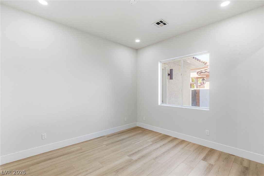 Photo 64 of 74, 10626 San Vercelli Court