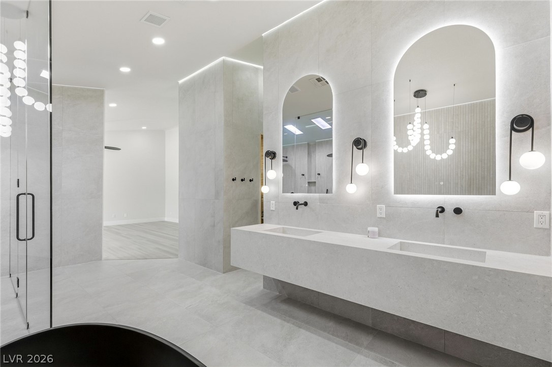 Photo 6 of 74, 10626 San Vercelli Court