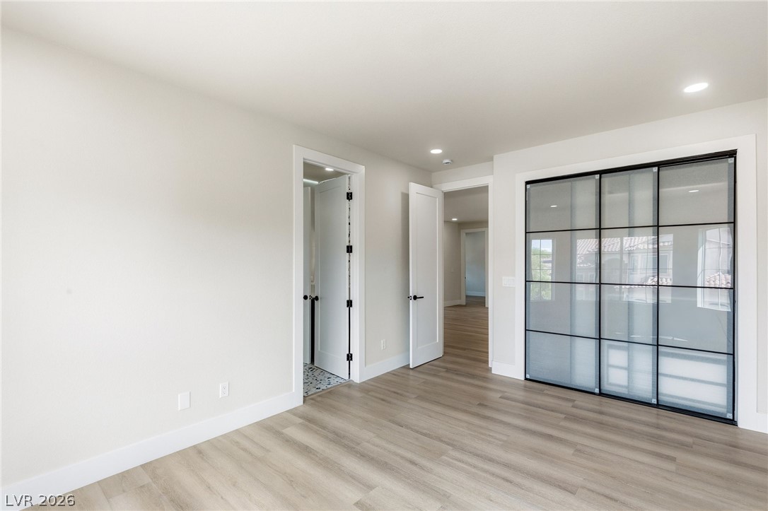 Photo 46 of 74, 10626 San Vercelli Court