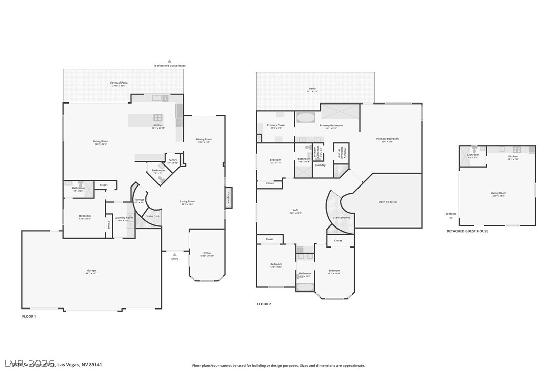 Photo 74 of 74, 10626 San Vercelli Court