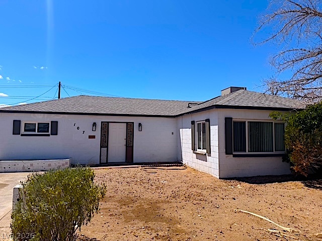 Photo 2 of 107 Joshua Street
