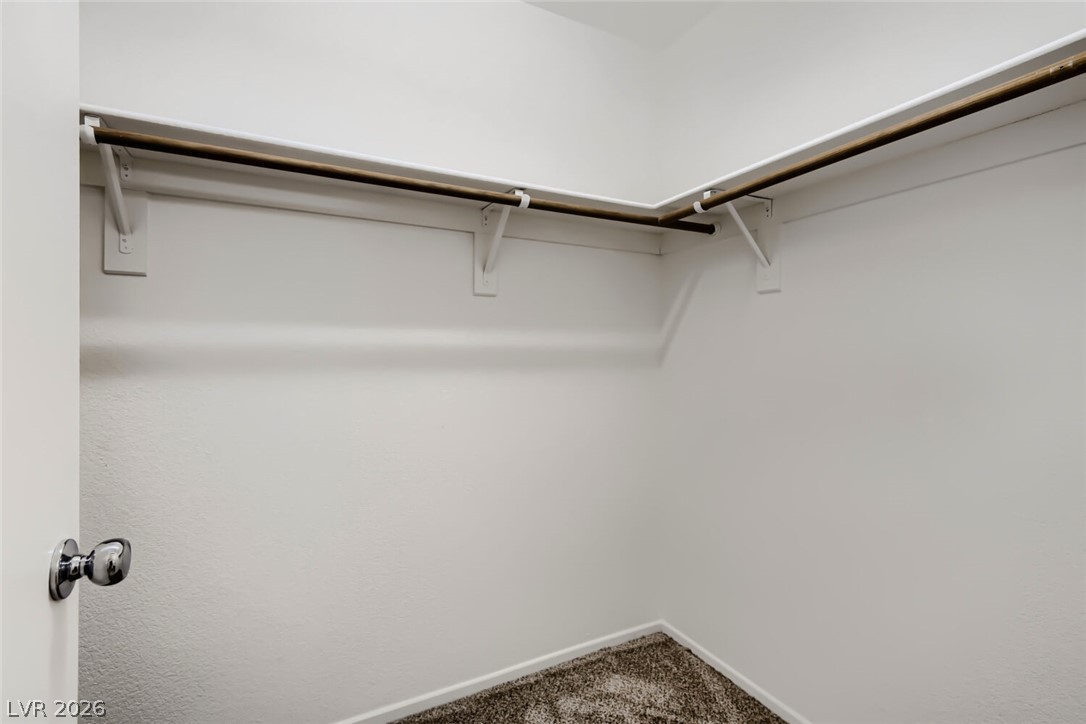 Photo 16 of 29, 3335 Fico Avenue