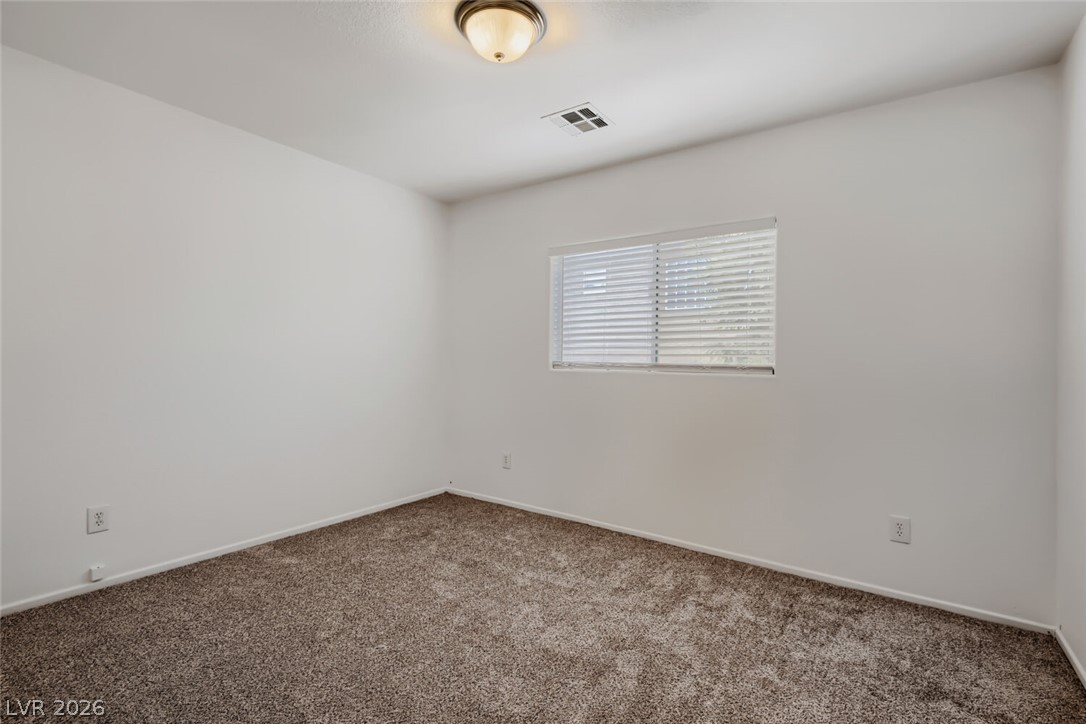 Photo 17 of 29, 3335 Fico Avenue