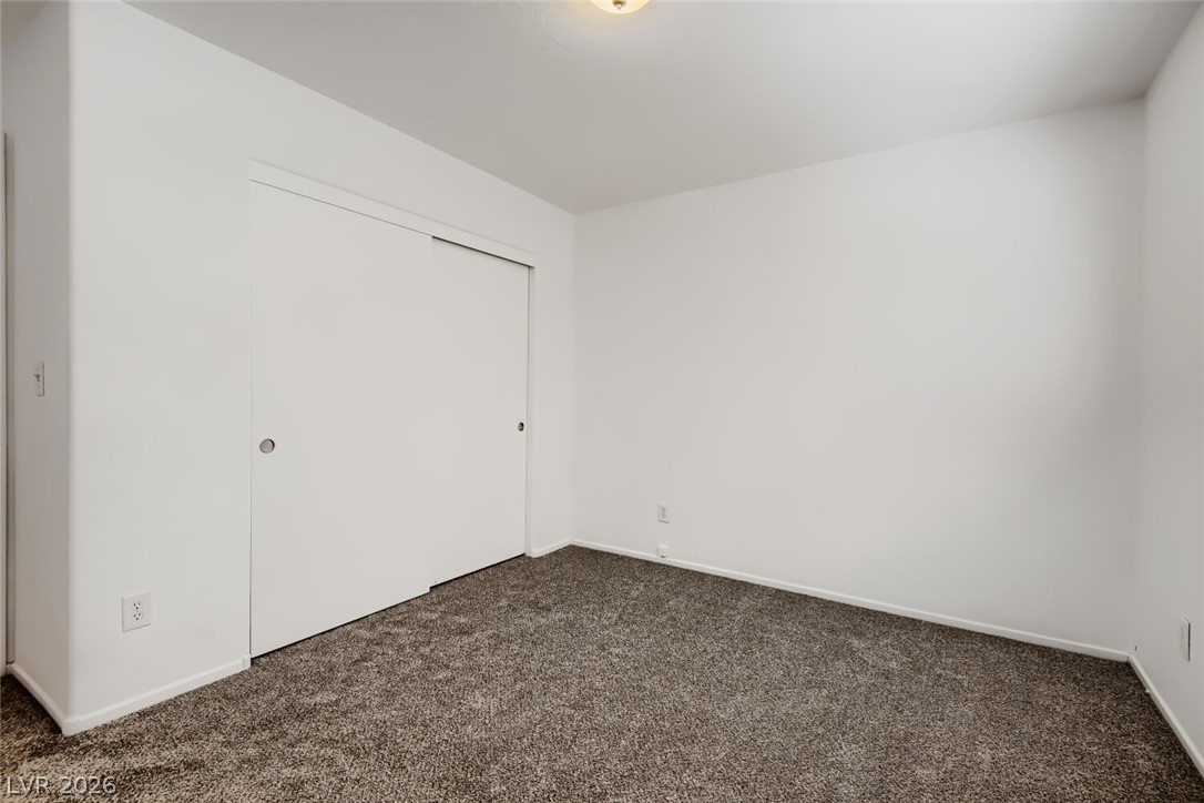 Photo 18 of 29, 3335 Fico Avenue