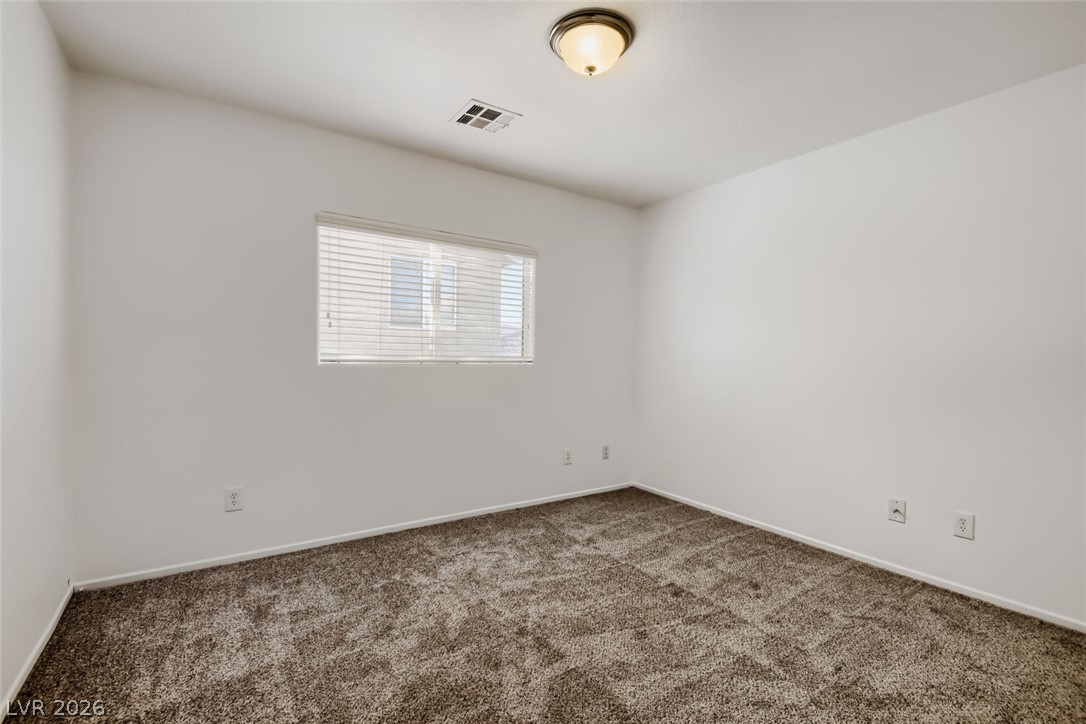 Photo 19 of 29, 3335 Fico Avenue
