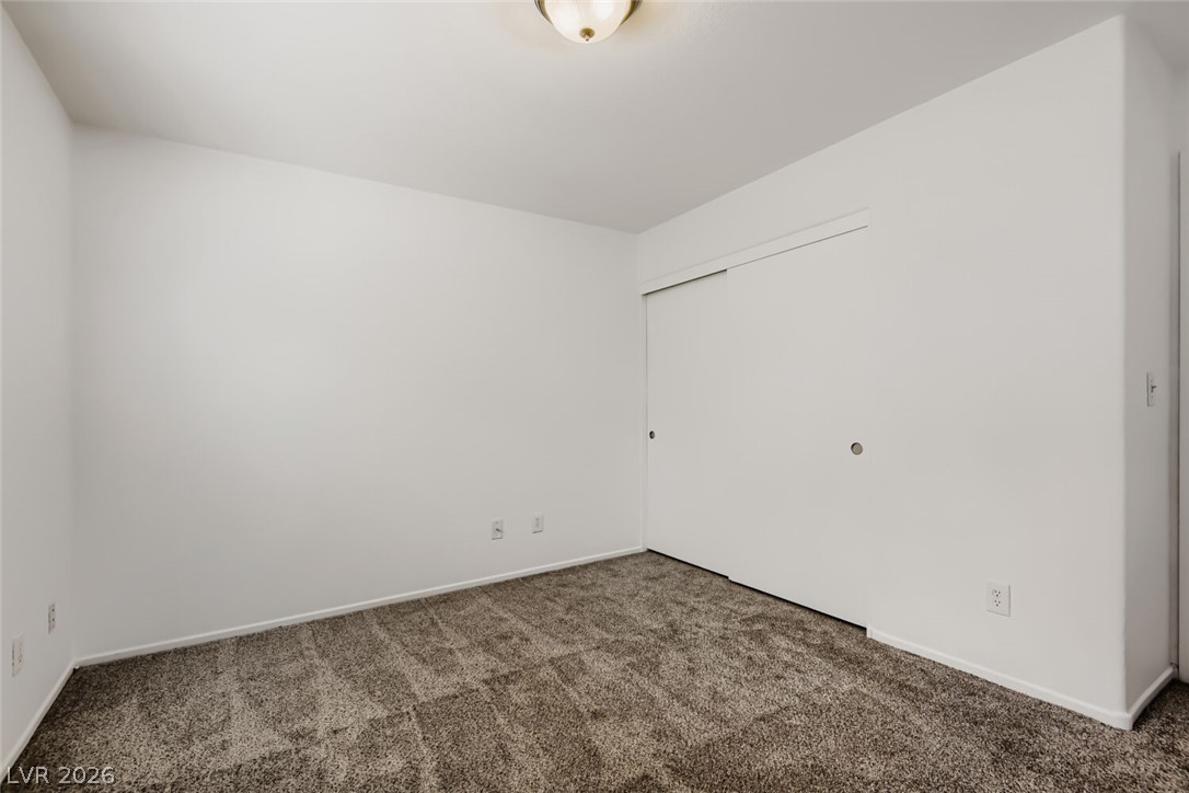 Photo 20 of 29, 3335 Fico Avenue