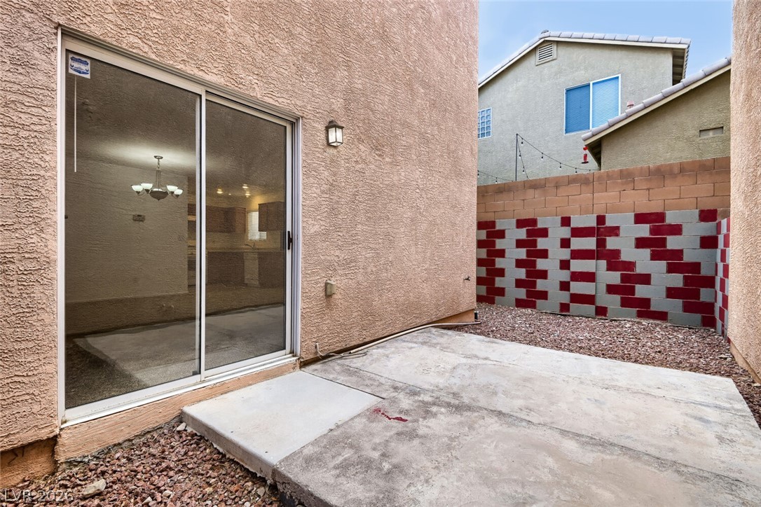 Photo 24 of 29, 3335 Fico Avenue