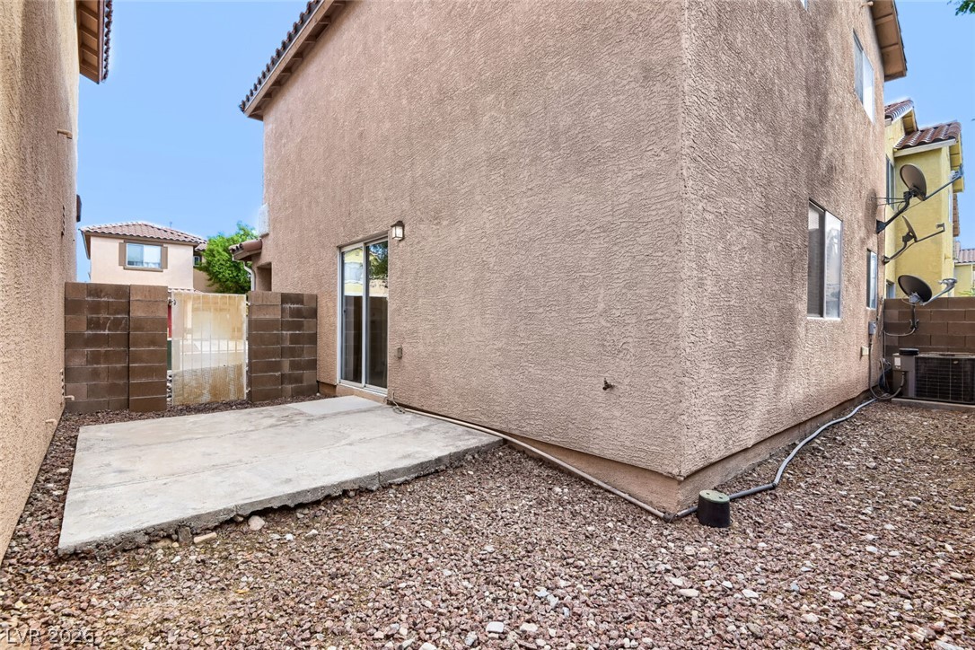 Photo 26 of 29, 3335 Fico Avenue