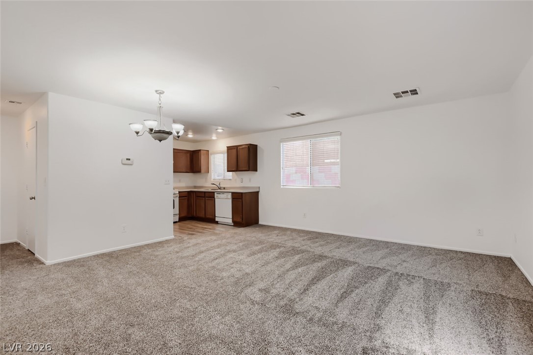 Photo 3 of 3335 Fico Avenue