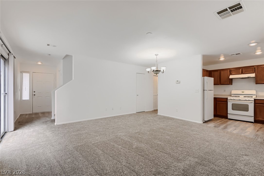 Photo 2 of 3335 Fico Avenue