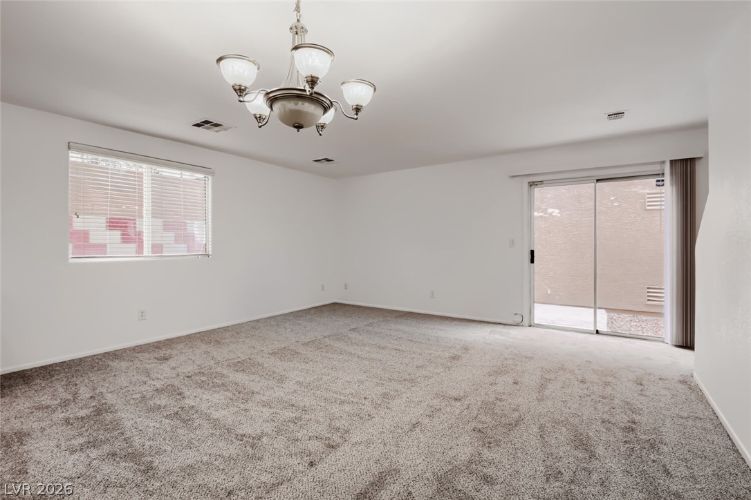 Photo 4 of 3335 Fico Avenue