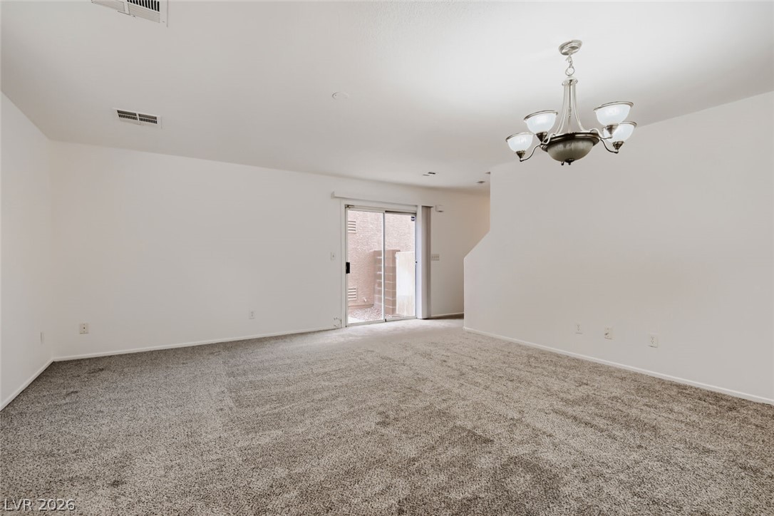 Photo 5 of 3335 Fico Avenue
