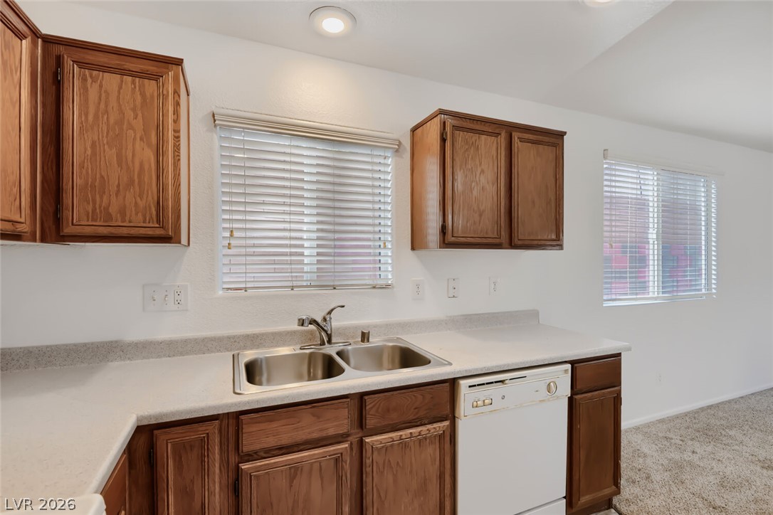 Photo 8 of 29, 3335 Fico Avenue