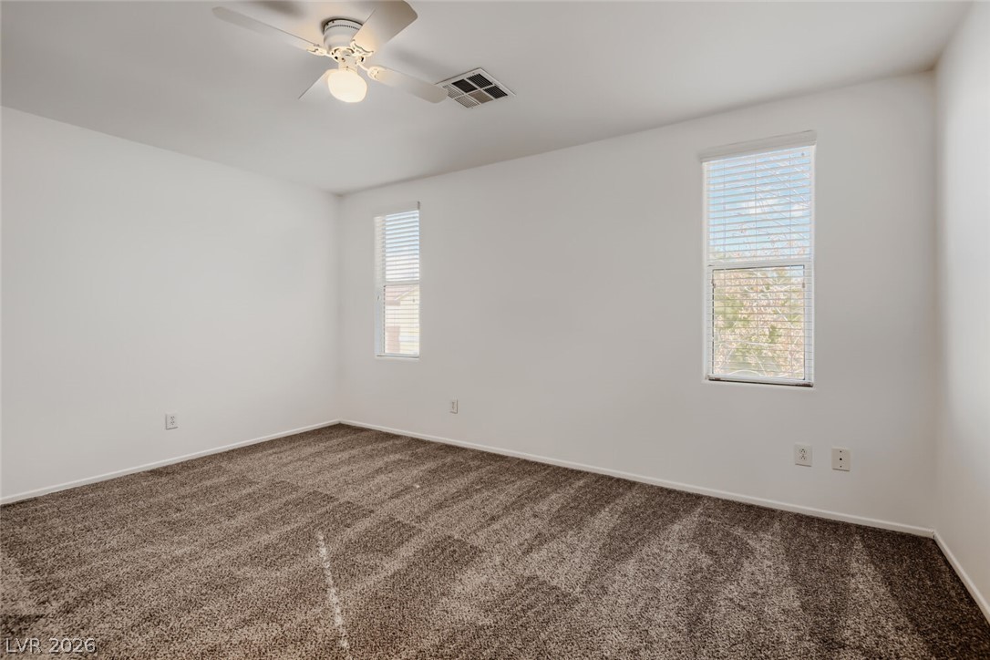 Photo 10 of 29, 3335 Fico Avenue