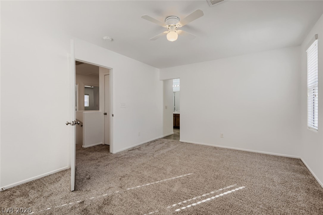 Photo 11 of 29, 3335 Fico Avenue