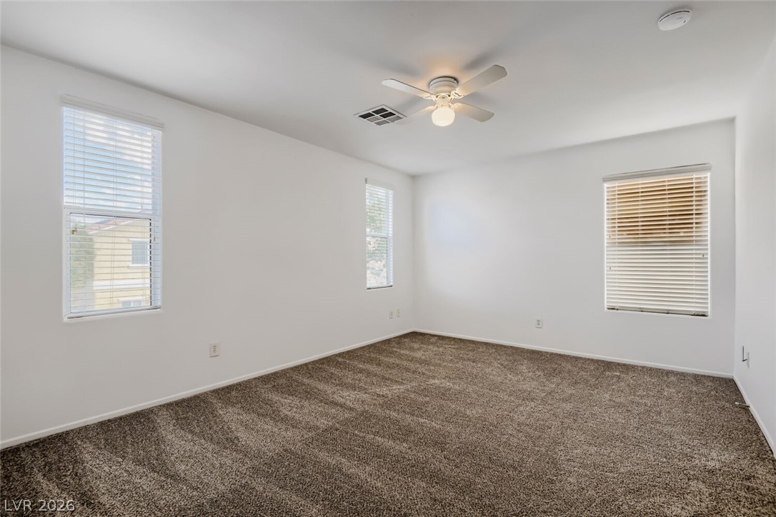 Photo 12 of 29, 3335 Fico Avenue