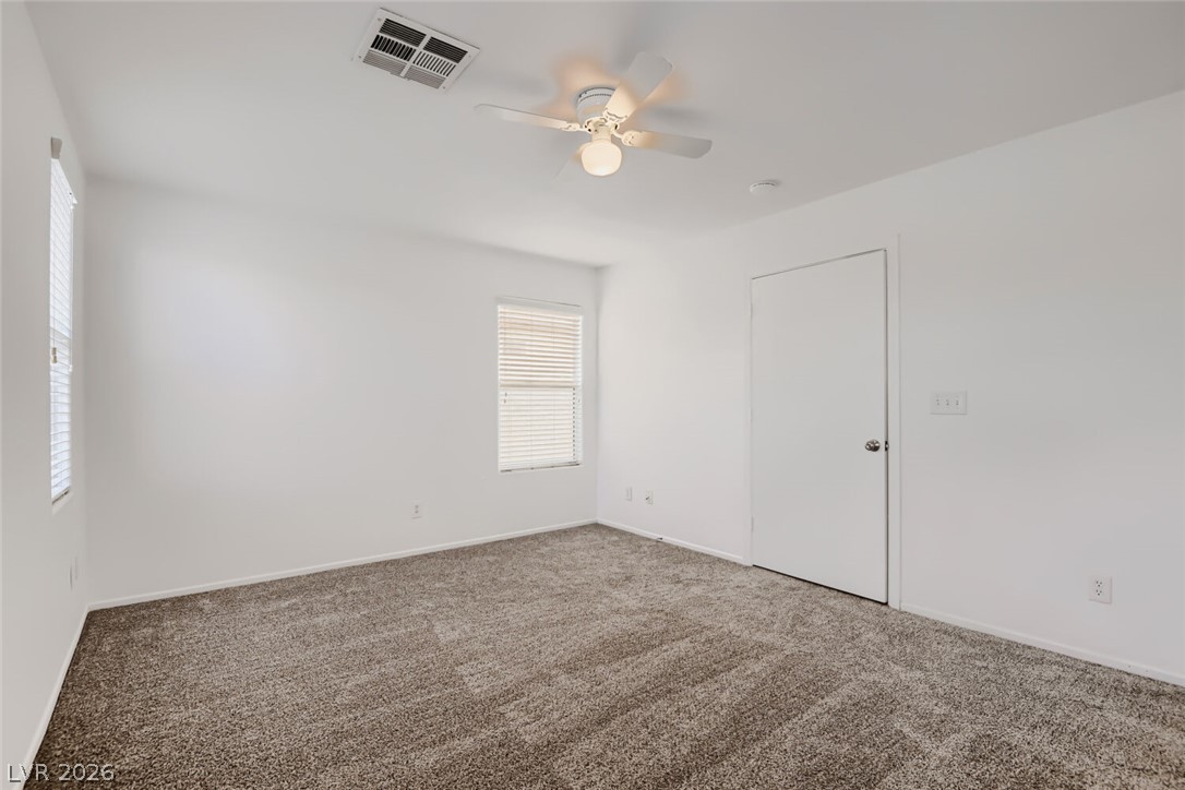 Photo 13 of 29, 3335 Fico Avenue