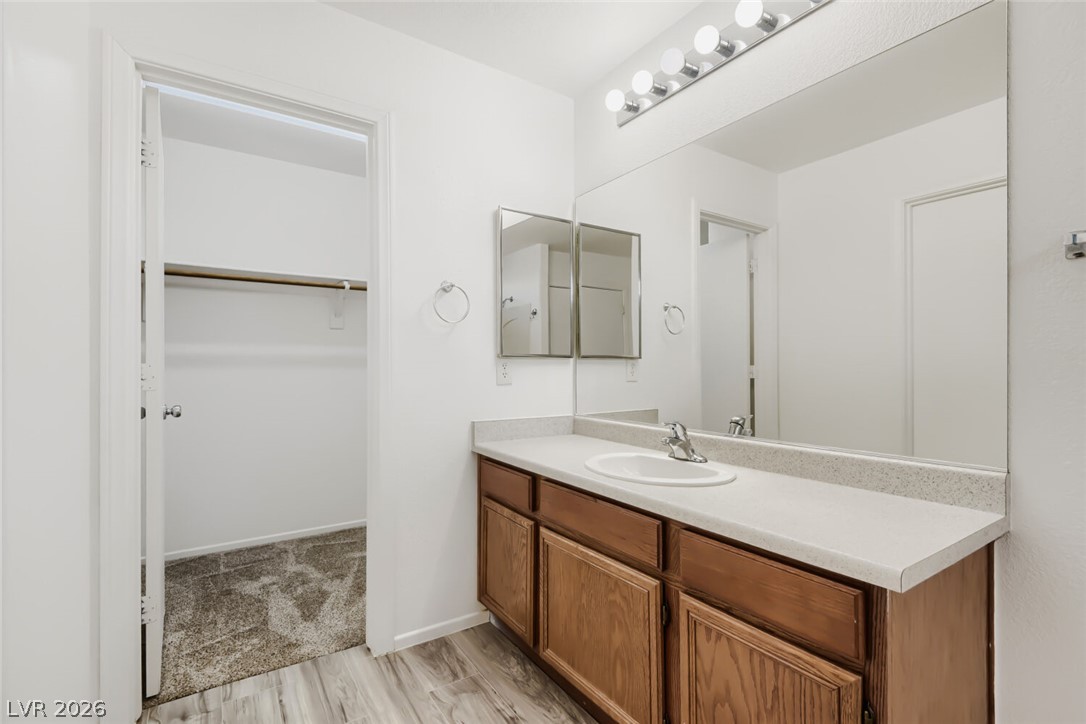 Photo 14 of 29, 3335 Fico Avenue