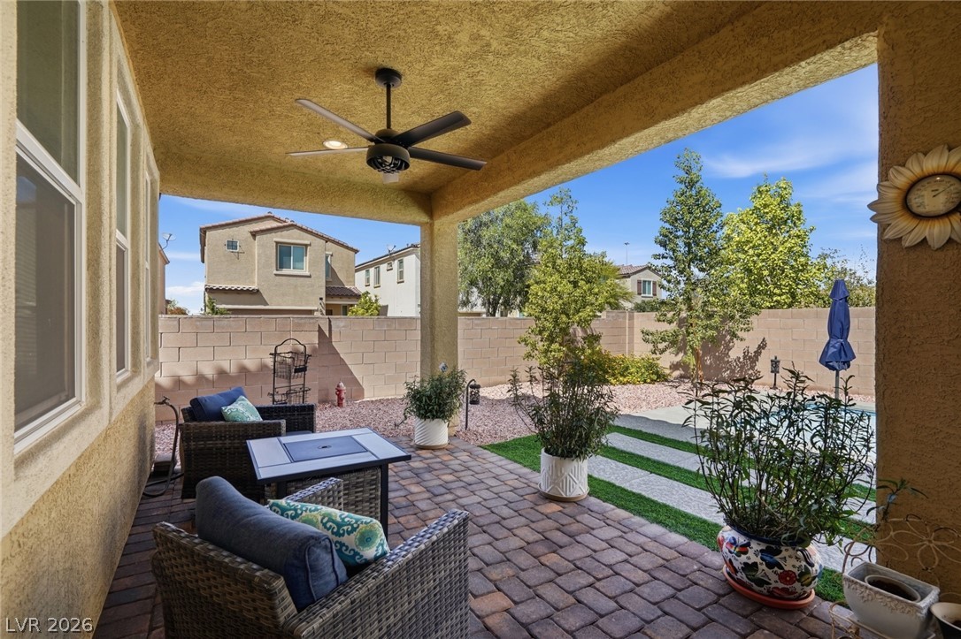 Photo 31 of 49, 11466 Monte Isola Street