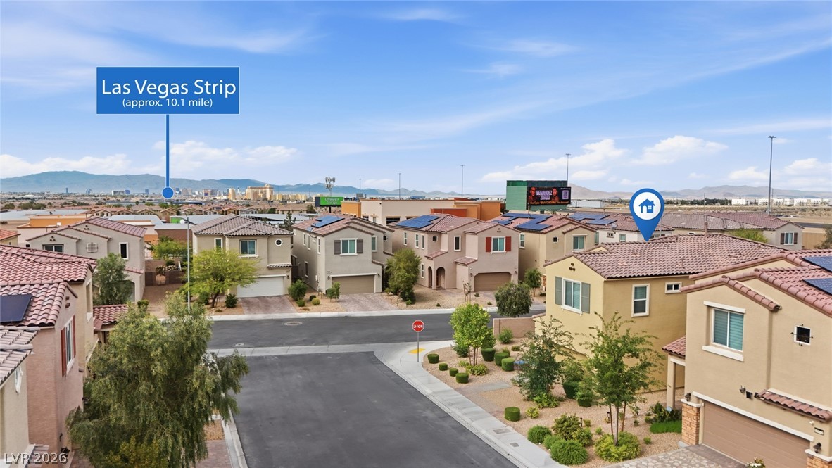 Photo 49 of 49, 11466 Monte Isola Street