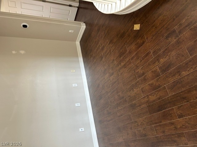 Photo 7 of 21, 7514 Dobroyd Drive