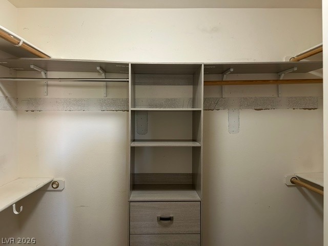Photo 9 of 21, 7514 Dobroyd Drive