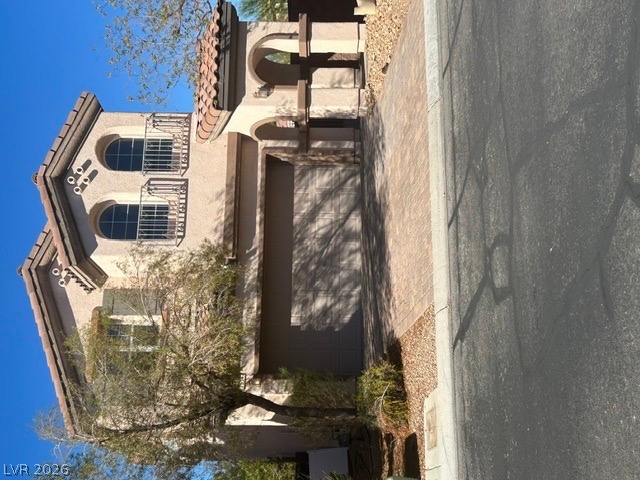 7514 Dobroyd Drive, Las Vegas 80179