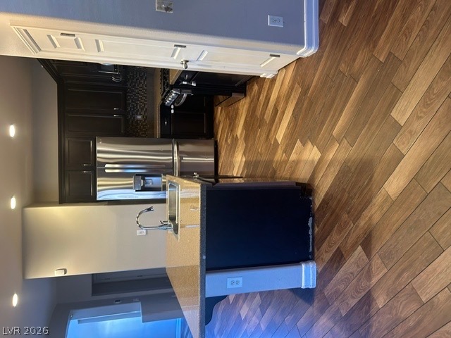 Photo 5 of 7514 Dobroyd Drive