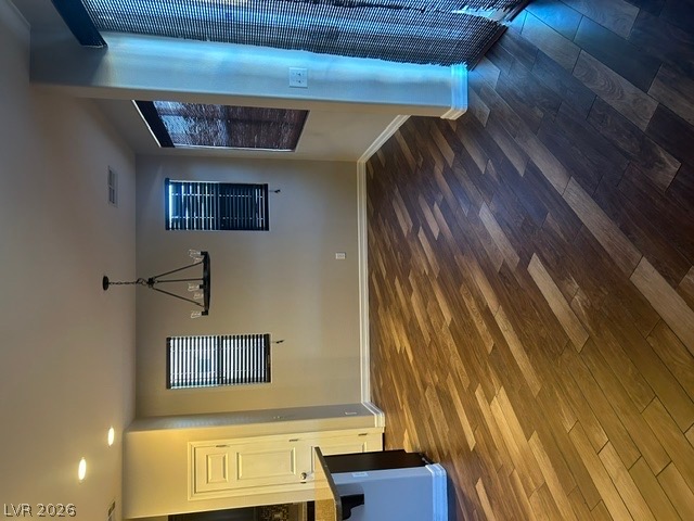 Photo 6 of 21, 7514 Dobroyd Drive