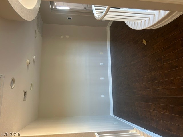 Photo 8 of 21, 7514 Dobroyd Drive