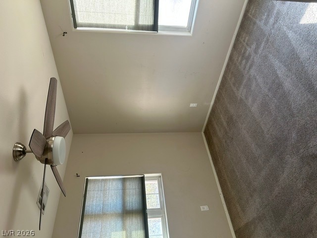 Photo 15 of 21, 7514 Dobroyd Drive