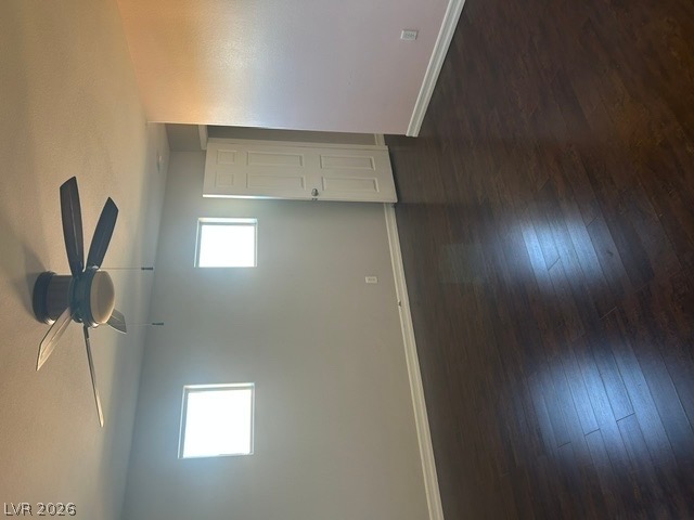 Photo 17 of 21, 7514 Dobroyd Drive