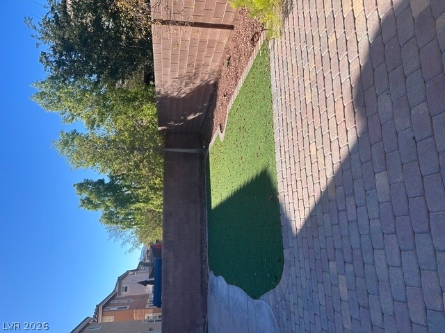 Photo 18 of 21, 7514 Dobroyd Drive