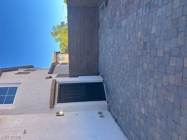 Photo 19 of 21, 7514 Dobroyd Drive