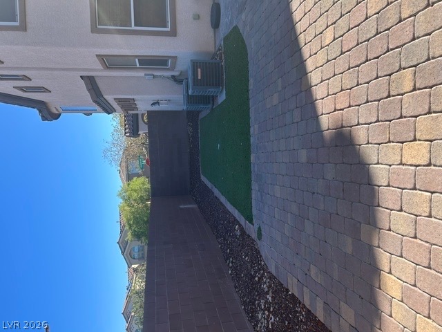 Photo 20 of 21, 7514 Dobroyd Drive