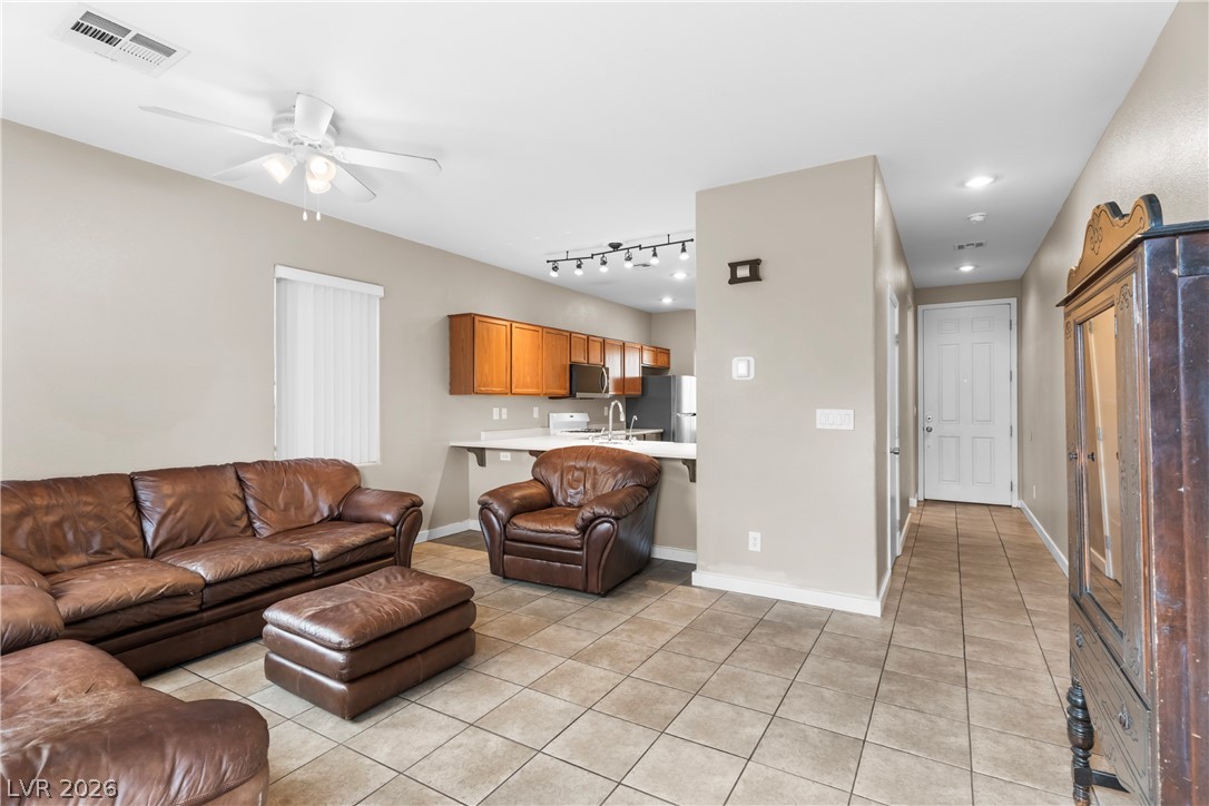 Photo 4 of 176 Almond Ridge Place