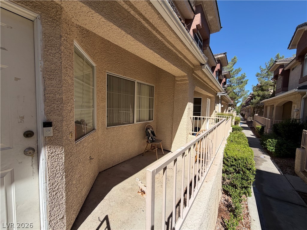 Photo 3 of 1108 Nevada Sky Street