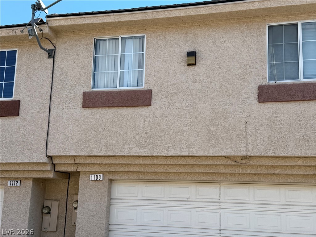 Photo 9 of 14, 1108 Nevada Sky Street