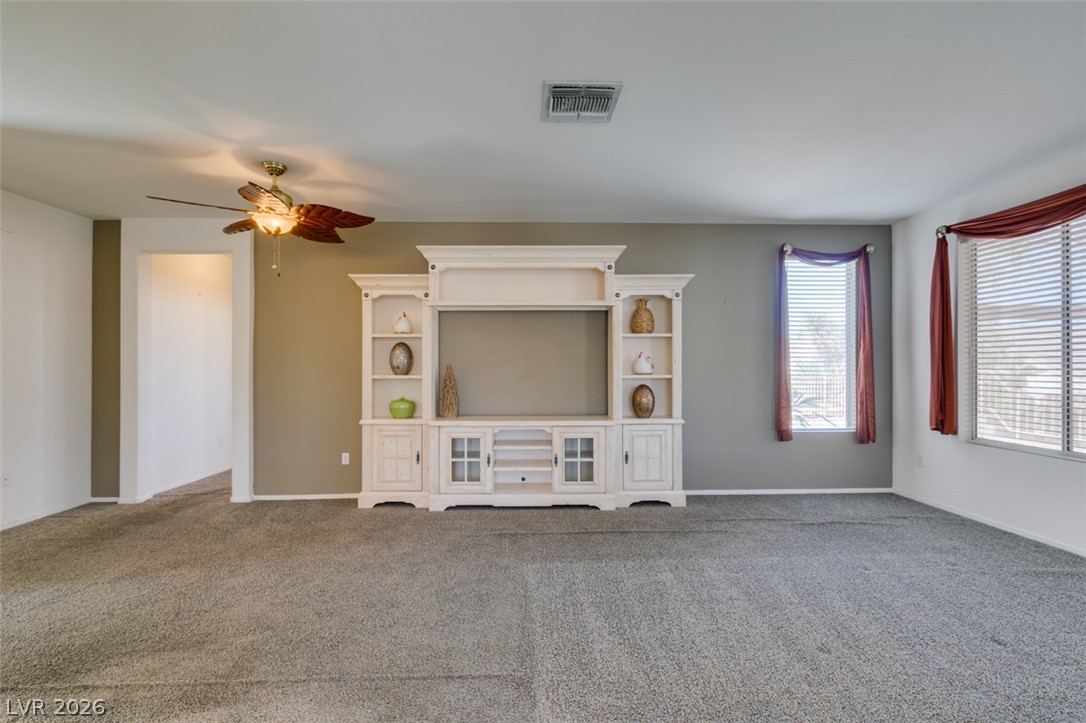 Photo 3 of 512 Dart Brook Place